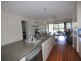 2/30 Riverview Street, Emerald QLD 4720