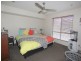 2/30 Riverview Street, Emerald QLD 4720