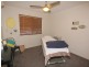 2/30 Riverview Street, Emerald QLD 4720