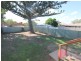 2/30 Riverview Street, Emerald QLD 4720
