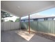 2/30 Riverview Street, Emerald QLD 4720