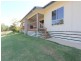 2/30 Riverview Street, Emerald QLD 4720