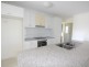 2 Mitchell Street, Emerald QLD 4720