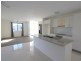 2 Mitchell Street, Emerald QLD 4720