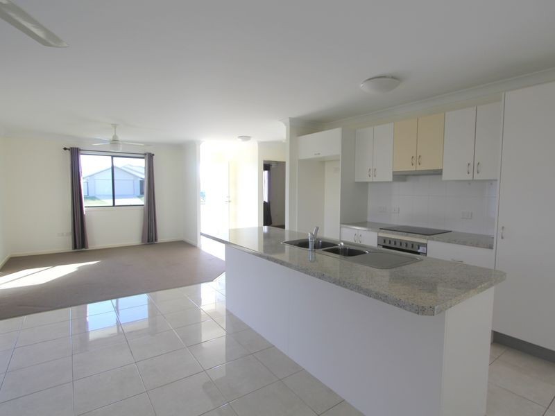 2 Mitchell Street, Emerald QLD 4720