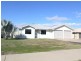 2 Mitchell Street, Emerald QLD 4720