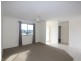 2 Mitchell Street, Emerald QLD 4720