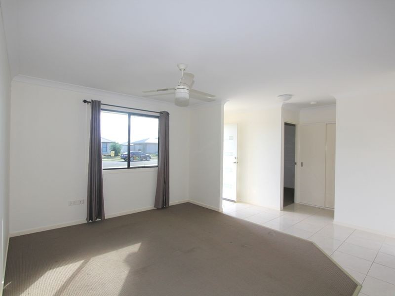 2 Mitchell Street, Emerald QLD 4720