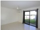 2 Mitchell Street, Emerald QLD 4720