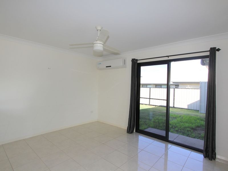 2 Mitchell Street, Emerald QLD 4720