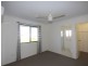 2 Mitchell Street, Emerald QLD 4720