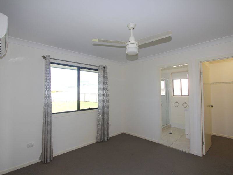 2 Mitchell Street, Emerald QLD 4720