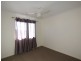 2 Mitchell Street, Emerald QLD 4720