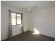 2 Mitchell Street, Emerald QLD 4720