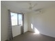 2 Mitchell Street, Emerald QLD 4720