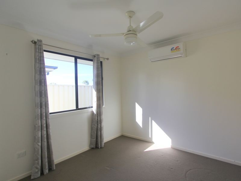 2 Mitchell Street, Emerald QLD 4720