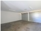 2 Mitchell Street, Emerald QLD 4720