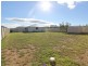 2 Mitchell Street, Emerald QLD 4720