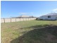 2 Mitchell Street, Emerald QLD 4720
