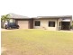8 Baldwin Street, Emerald QLD 4720