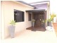 8 Baldwin Street, Emerald QLD 4720