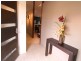 8 Baldwin Street, Emerald QLD 4720