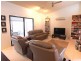 8 Baldwin Street, Emerald QLD 4720