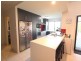 8 Baldwin Street, Emerald QLD 4720