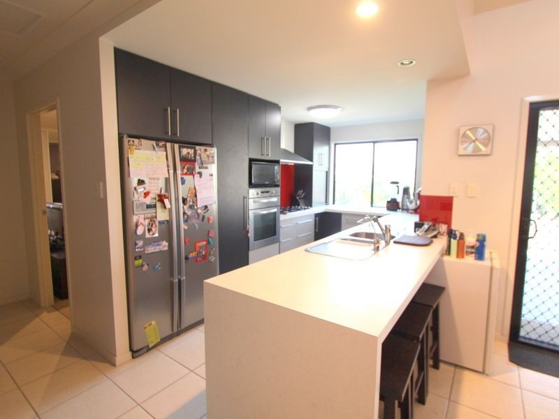 8 Baldwin Street, Emerald QLD 4720