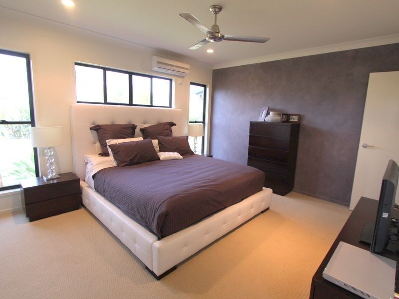 8 Baldwin Street, Emerald QLD 4720