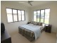 8 Baldwin Street, Emerald QLD 4720