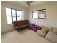 8 Baldwin Street, Emerald QLD 4720