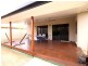 8 Baldwin Street, Emerald QLD 4720