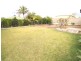 8 Baldwin Street, Emerald QLD 4720