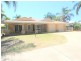 11 Tineele Place, Emerald QLD 4720