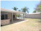 11 Tineele Place, Emerald QLD 4720