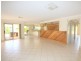 11 Tineele Place, Emerald QLD 4720