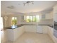 11 Tineele Place, Emerald QLD 4720