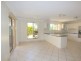 11 Tineele Place, Emerald QLD 4720