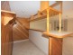 11 Tineele Place, Emerald QLD 4720