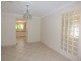 11 Tineele Place, Emerald QLD 4720