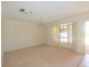 11 Tineele Place, Emerald QLD 4720