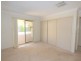 11 Tineele Place, Emerald QLD 4720