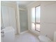 11 Tineele Place, Emerald QLD 4720