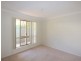 11 Tineele Place, Emerald QLD 4720