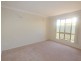 11 Tineele Place, Emerald QLD 4720