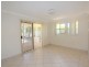 11 Tineele Place, Emerald QLD 4720