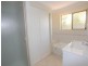 11 Tineele Place, Emerald QLD 4720
