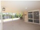 11 Tineele Place, Emerald QLD 4720