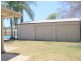 11 Tineele Place, Emerald QLD 4720